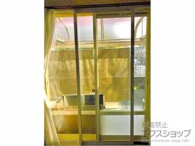 LIXIL ���N�V��(�g�X�e��)�̓����i��d���E��d�T�b�V�j �C���v���X �_�X�g�o���A�d�l ���Ⴂ�� 2���� �{�H��