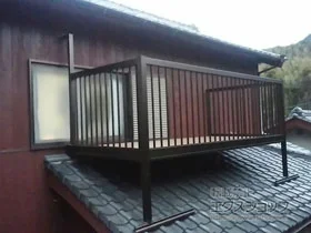 YKKAP�� �o���R�j�[ BY-X�^ �c�i�q �P�� �����u���� �{�H��