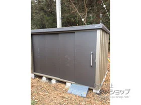TL̕uE[EOq GXP[GCg SK8-180 ʌ^ 3000~2000~1940 SK8-180-GK {H