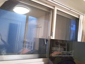 LIXIL ���N�V��(�g�X�e��)�̓����i��d���E��d�T�b�V�j �C���v���X �_�X�g�o���A�d�l ���Ⴂ�� 2���� �{�H��