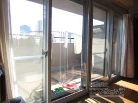 LIXIL ���N�V��(�g�X�e��)�̓����i��d���E��d�T�b�V�j �C���v���X �_�X�g�o���A�d�l ���Ⴂ�� 2���� �{�H��