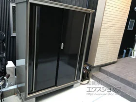 Cio̕uE[EOq iC\[VX^[@1320~480~1603 KMW-135D {H