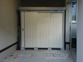 Cio̕uE[EOq lNX^ ʌ^ 2210~950~2020 NXN-21S-FW {H