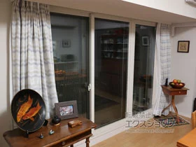 LIXIL ���N�V��(�g�X�e��)�̓����i��d���E��d�T�b�V�j �C���v���X �_�X�g�o���A�d�l ���Ⴂ�� 2����+FIX�� ���A���d�l �{�H��