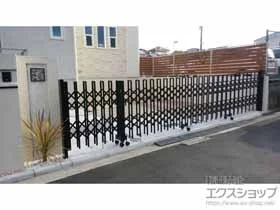 Value Select�̃J�[�Q�[�g �g���b�v�Q�[�g �X�Βn��p�^ �m�����[�� ���J���e�q�^�C�v  59W(12S�{47S�j �{�H��