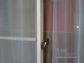 LIXIL NV(gXe)̓idEdTbVj CvX _XgoAdl Ⴂ 2 {H