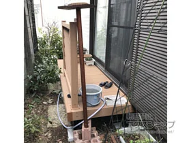 Value Select�̃E�b�h�f�b�L �}�[�W�E�b�h�f�b�L �{�H��