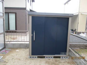 TL̕uE[EOq GXP[GCg SK8-70 ʌ^ 1800~1200~1940 SK8-70-SB {H
