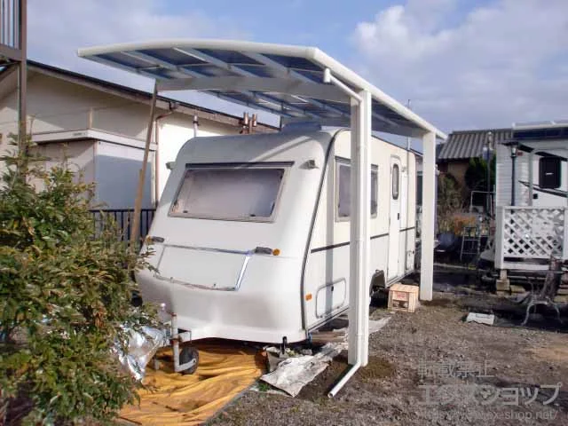 YKKAP̃J[|[g Ci|[gO@ϐ`20cmΉ {H