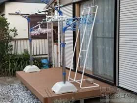 Value Select̃EbhfbL }[WEbhfbL {H