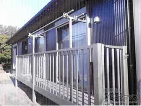 LIXIL NV(gXe)̃oRj[Ex_ r[Xe[WHX^C ciq A uiʔdlj {H