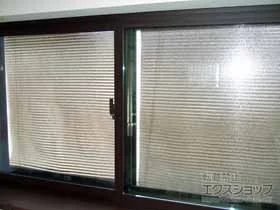 LIXIL ���N�V��(�g�X�e��)�̓����i��d���E��d�T�b�V�j �C���v���X �_�X�g�o���A�d�l ���Ⴂ�� 2���� �{�H��