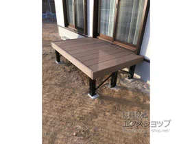 Value Select̃EbhfbL }[WEbhfbL {H