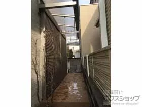 Value Select̃EbhfbL }[WEbhfbL {H