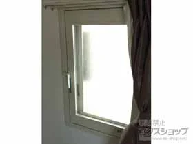 インプラス 開き窓の施工例一覧 | 二重窓（内窓）・二重サッシ