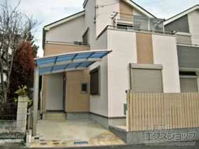 LIXIL(NV)̃J[|[g lXJR (EhX^C) ϐ`20cmΉ {H