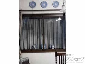 YKKAP̓idEdTbVj v}[hU Ⴂ 2 {H