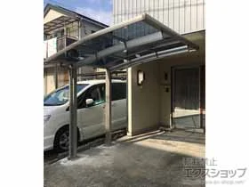 Value Select�̃T�C�N���|�[�g�E���]�Ԓu���� �v���V�I�X�|�[�g �~�j �ϐ�`20cm�Ή� �{�H��