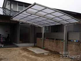 YKKAP̃J[|[g Ci|[gO@ϐ`20cmΉ {H