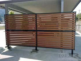 Value Select̃tFXEE NAtFX ^Cv 2ix ėpipl2ij {H