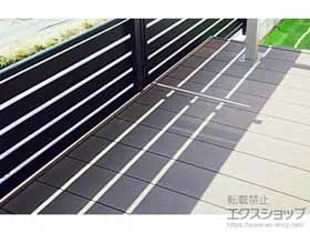 Value Select̃EbhfbL }[WEbhfbL {H