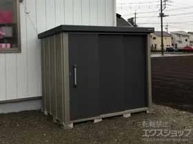 TL̕uE[EOq GXP[GCg SK8-100 ʌ^ ( SK8-100) {H
