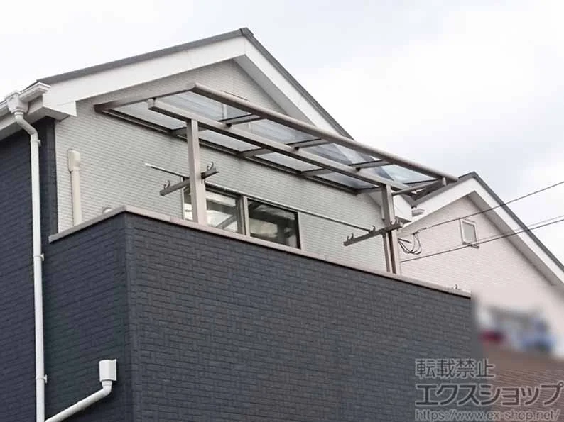 LIXIL(NV)̃oRj[ Xs[l F^ ^Cv P ϐ`20cmΉ {H