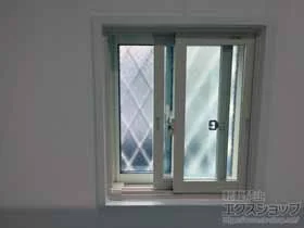 ssLIXIL NVigXej̓dijEdTbV CvX _XgoAdl Ⴂ dl jbgoX[܂ 2 {H