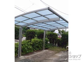 YKKAP̃J[|[g Ci|[gO@ϐ`20cmΉ {H