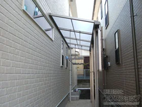 LIXIL(NV)̃eX Xs[l F^ eX^Cv P ϐ`20cmΉ {H