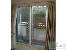 LIXIL ���N�V��(�g�X�e��)�̓����i��d���E��d�T�b�V�j �C���v���X �_�X�g�o���A�d�l ���Ⴂ�� 2���� �{�H��