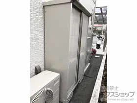 ^N{̕uE[EOq OvXe[WWv 1304~530~1900 GP-135A-T-MW {H