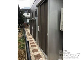 hRE̕uE[EOq GX ʌ^ 1050~520~1959 ESE-1005A-DW {H