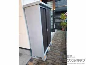 TL̕uE[EOq [^X LS-1305 ʌ^ (LS-1305) {H