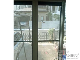 LIXIL NV(gXe)̓idEdTbVj CvX _XgoAdl Ⴂ 4 {H