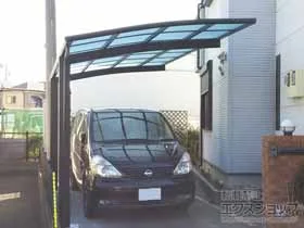 YKKAP̃J[|[g Ci|[gO@ϐ`20cmΉ {H