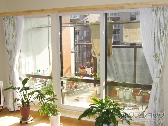 LIXIL ���N�V��(�g�X�e��)�̓����i��d���E��d�T�b�V�j �C���v���X �_�X�g�o���A�d�l ���Ⴂ�� 2���� ���A���d�l �{�H��