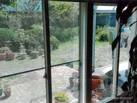 LIXIL NV(gXe)̓idEdTbVj CvX _XgoAdl Ⴂ 2 {H