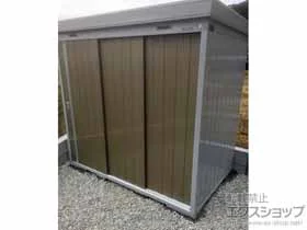 Cio̕uE[EOq lNX^ ʌ^ 2210~1370~2075 NXN-30S-MB {H