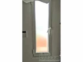 LIXIL NV(gXe)̓idEdTbVj CvX _XgoAdl J Oύ݌ {H