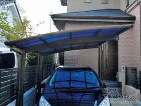 Value Select�̃J�[�|�[�g �v���V�I�X�|�[�g �ϐ�`20cm�Ή� �{�H��