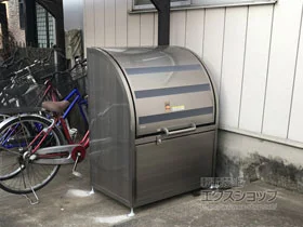 l̃S~Xe[VES~XgbJ[ GSAP2-0912SC S~XgbJ[ AP2^ {H