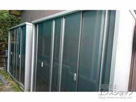 Cio̕uE[EOq Vv[ ʌ^ 1940~755~1903 MJX-197E-PG {H