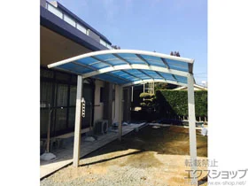 YKKAP̃J[|[g Ci|[gO@ϐ`20cmΉ {H