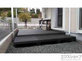 YKKAP̃EbhfbL EbhfbL 200 {H