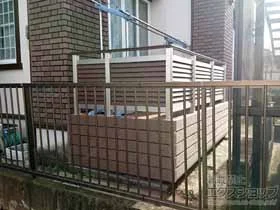 YKKAP̃EbhfbL EbhfbL 200 {H