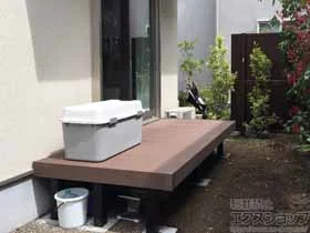 YKKAP̃EbhfbL EbhfbL 200 {H