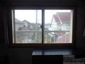 LIXIL ���N�V��(�g�X�e��)�̓����i��d���E��d�T�b�V�j �C���v���X �_�X�g�o���A�d�l ���Ⴂ�� 2���� �{�H��