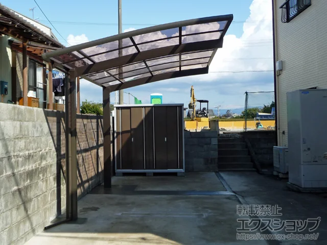 LIXIL(NV)̃J[|[g lXJR (EhX^C) ϐ`20cmΉ {H