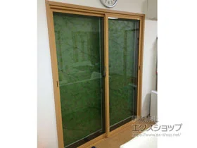 LIXIL NV(gXe)̓idEdTbVj CvX _XgoAdl Ⴂ 2 {H